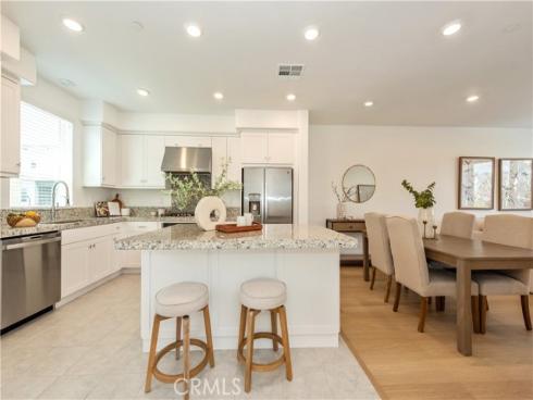 362  Bellver  , Lake Forest, CA