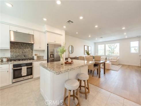362  Bellver  , Lake Forest, CA