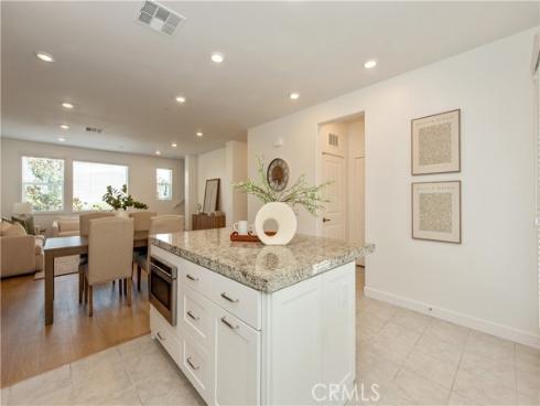 362  Bellver  , Lake Forest, CA