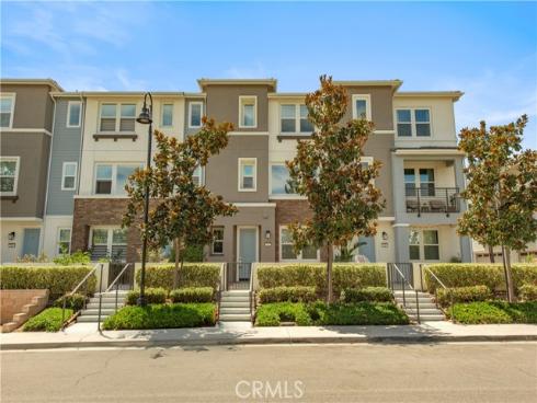 362  Bellver  , Lake Forest, CA
