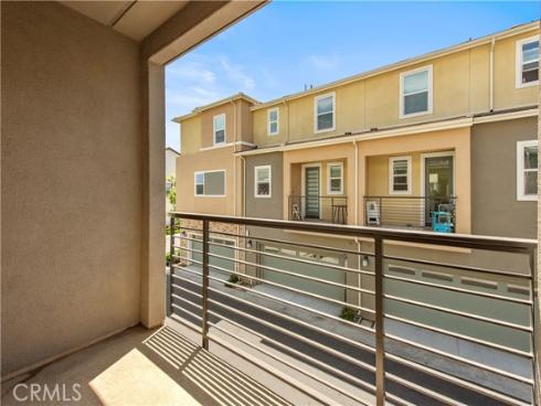 362  Bellver  , Lake Forest, CA