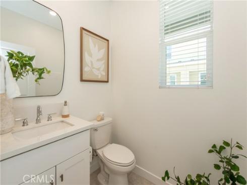 362  Bellver  , Lake Forest, CA