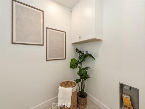 362  Bellver  , Lake Forest, CA