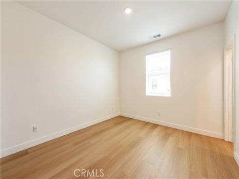 362  Bellver  , Lake Forest, CA