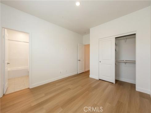 362  Bellver  , Lake Forest, CA