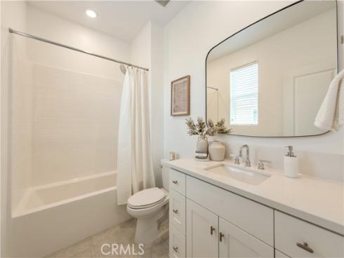 362  Bellver  , Lake Forest, CA
