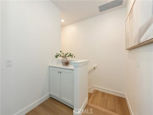 362  Bellver  , Lake Forest, CA