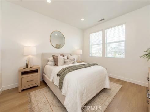 362  Bellver  , Lake Forest, CA