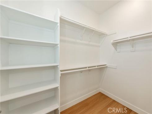 362  Bellver  , Lake Forest, CA