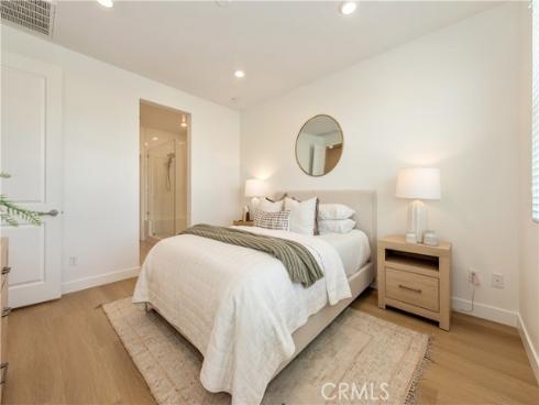 362  Bellver  , Lake Forest, CA