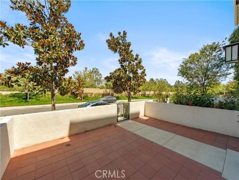 362  Bellver  , Lake Forest, CA