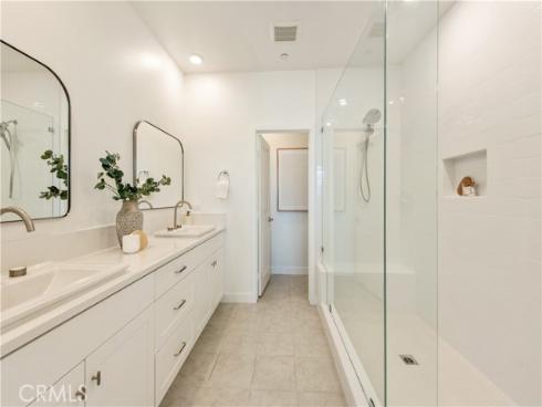 362  Bellver  , Lake Forest, CA