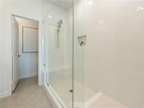 362  Bellver  , Lake Forest, CA