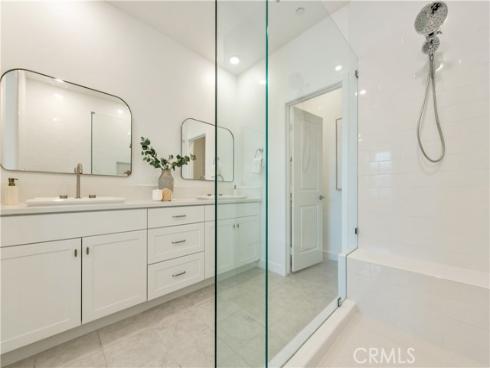 362  Bellver  , Lake Forest, CA