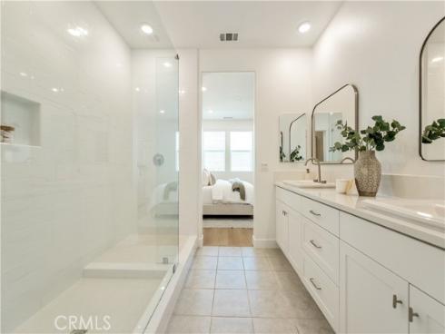 362  Bellver  , Lake Forest, CA