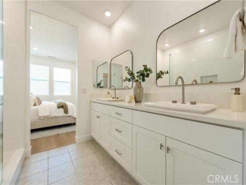 362  Bellver  , Lake Forest, CA