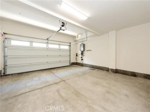 362  Bellver  , Lake Forest, CA
