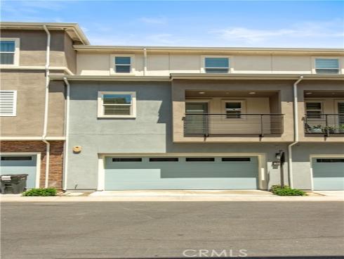 362  Bellver  , Lake Forest, CA