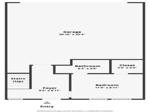 362  Bellver  , Lake Forest, CA