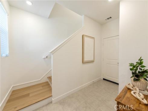 362  Bellver  , Lake Forest, CA