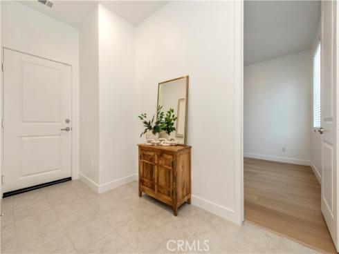 362  Bellver  , Lake Forest, CA