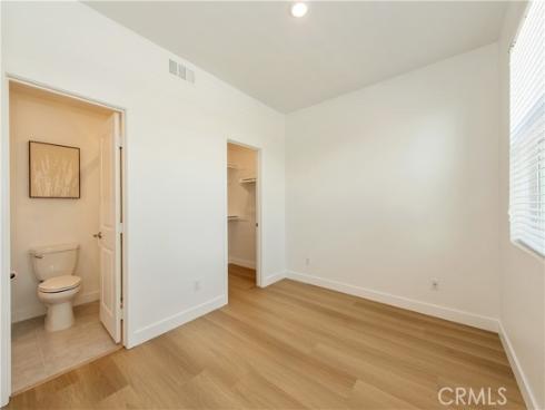 362  Bellver  , Lake Forest, CA
