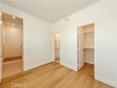 362  Bellver  , Lake Forest, CA