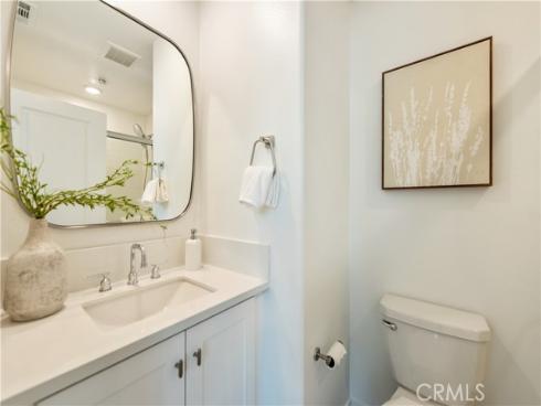 362  Bellver  , Lake Forest, CA