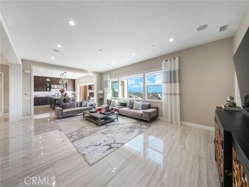 1132 Summit Oak , Lake Forest, CA