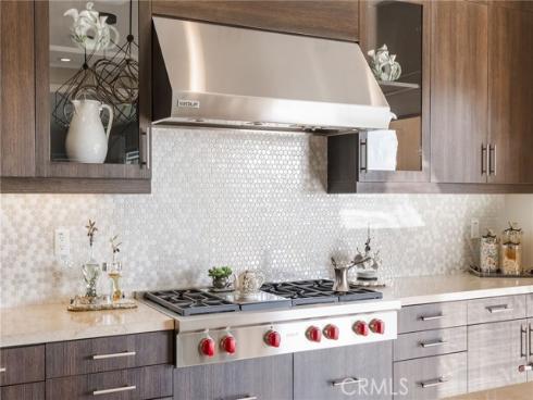 1132 Summit Oak , Lake Forest, CA