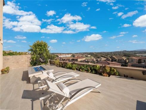1132 Summit Oak , Lake Forest, CA
