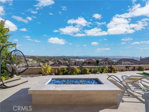 1132 Summit Oak , Lake Forest, CA