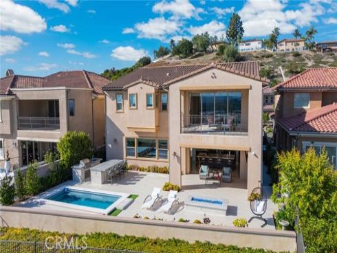 1132 Summit Oak , Lake Forest, CA