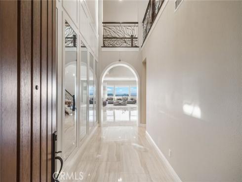 1132 Summit Oak , Lake Forest, CA