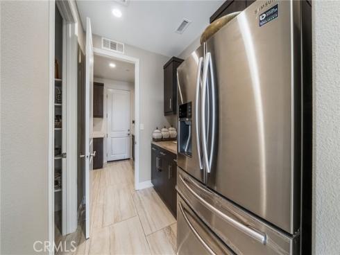 1132 Summit Oak , Lake Forest, CA