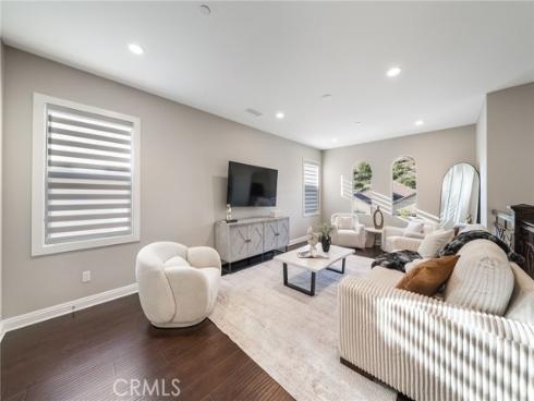 1132 Summit Oak , Lake Forest, CA
