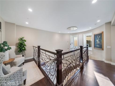 1132 Summit Oak , Lake Forest, CA