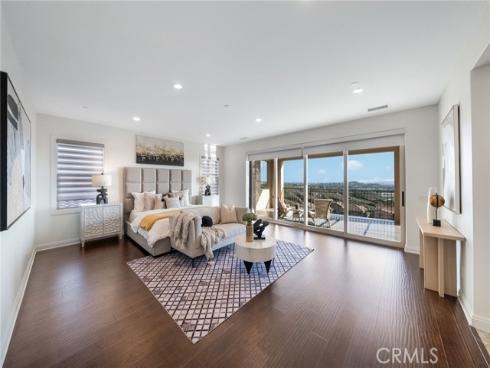 1132 Summit Oak , Lake Forest, CA
