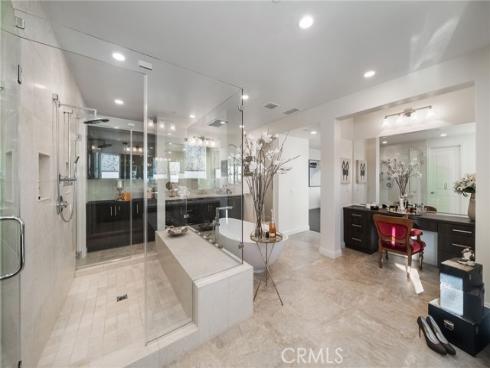 1132 Summit Oak , Lake Forest, CA