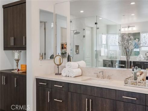 1132 Summit Oak , Lake Forest, CA
