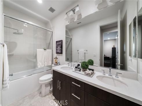 1132 Summit Oak , Lake Forest, CA