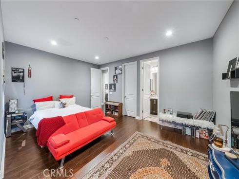 1132 Summit Oak , Lake Forest, CA