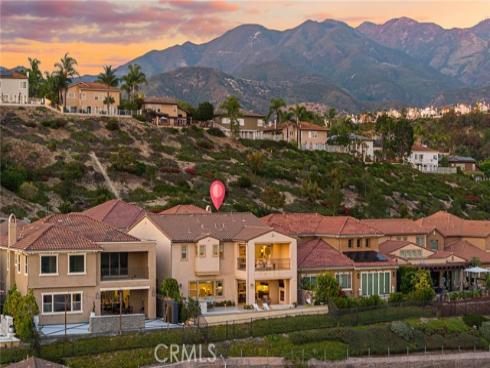 1132 Summit Oak , Lake Forest, CA