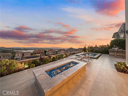 1132 Summit Oak , Lake Forest, CA