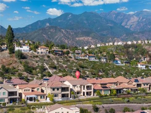 1132 Summit Oak , Lake Forest, CA