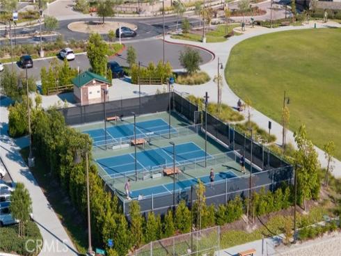 1132  Summit Oak  , Lake Forest, CA