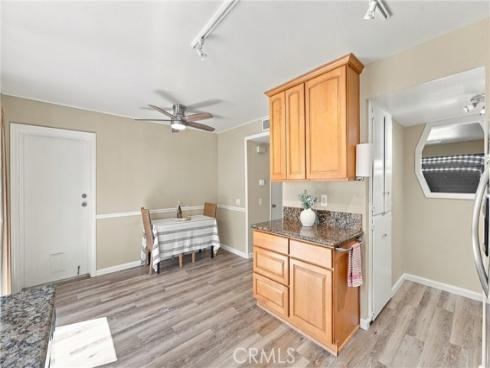 22754 Madrid , Lake Forest, CA