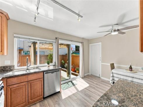 22754 Madrid , Lake Forest, CA