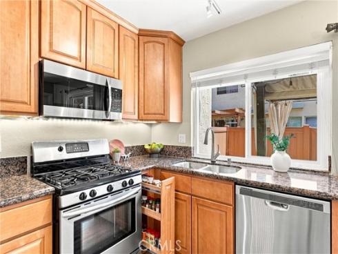 22754 Madrid , Lake Forest, CA
