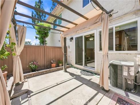 22754 Madrid , Lake Forest, CA